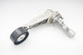 Idler Pulley