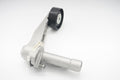 Idler Pulley