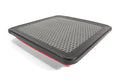 Open Cell Foam Air Filter