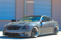 Work Meister S1 3P +10mm 5x100 60.00mm Silver Polished Lip
