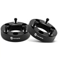 2-inch Front Leveling Lift Kit