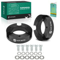 2-inch Front Leveling Lift Kit