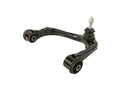 2-inch Front Leveling Lift Kit