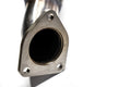 2.5-Inch Performance Front Pipe