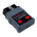 FlashPro ECU Interface