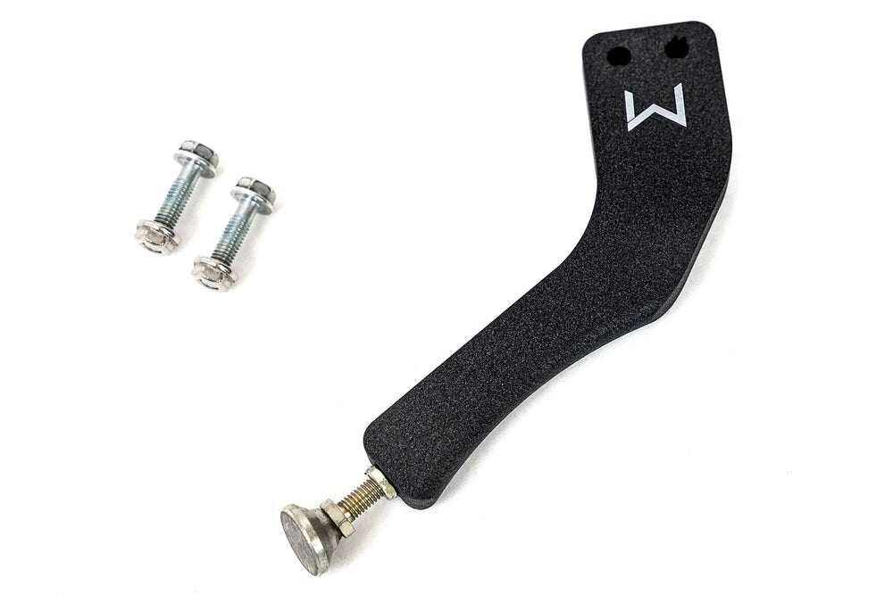 Master Cylinder Brake Brace