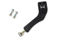 Master Cylinder Brake Brace