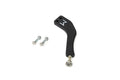 Master Cylinder Brake Brace
