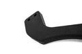 Master Cylinder Brake Brace