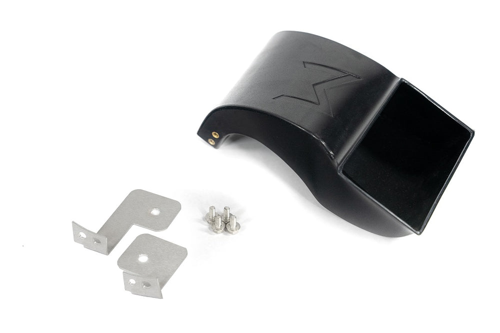 Air Intake Snorkel