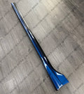 Yofer V2 Side Skirts