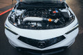 1.5T Turbo Inlet Pipe