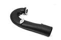 1.5T Turbo Inlet Pipe