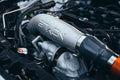 1.5T Turbo Inlet Pipe
