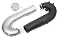 80MM Turbo Inlet Pipe