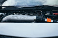 80MM Turbo Inlet Pipe