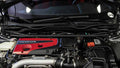 Performance Strut Tower Bar