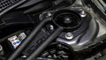 Performance Strut Tower Bar