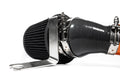 Short Ram Intake System