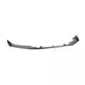 Sport Style Front Lip Splitter