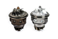 Turbocharger for K20C1 Engine