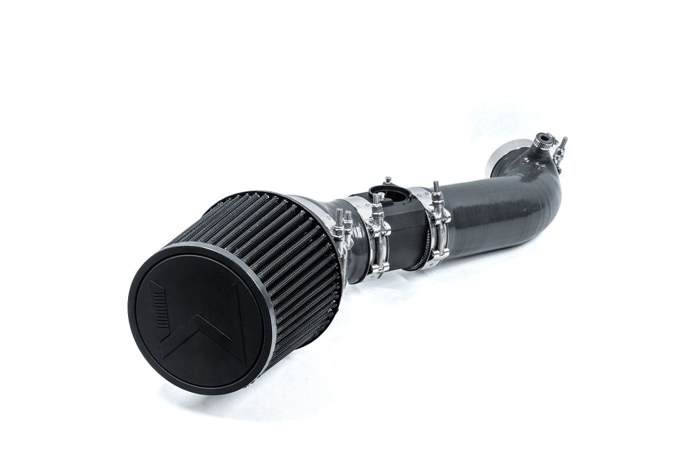 Short Ram Intake System for K20 Engines