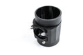 Short Ram Intake System for K20 Engines