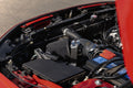 Short Ram Intake System for K20 Engines