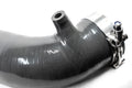 Short Ram Intake System for K20 Engines