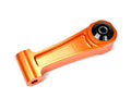 Rear Engine Mount