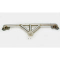 V2 E210 Hatchback Stainless Rear Bash Bar