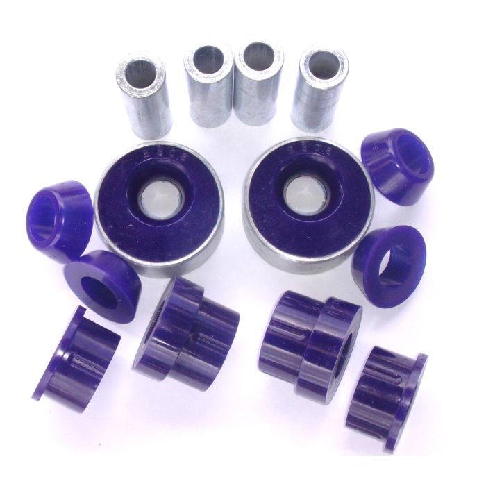 SuperPro Front LCA Bushing Kit