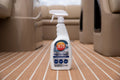 303 MARINE AEROSPACE PROTECTANT 32 OZ