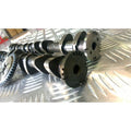 Hi-Power RZ Cams