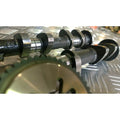 Hi-Power RZ Cams