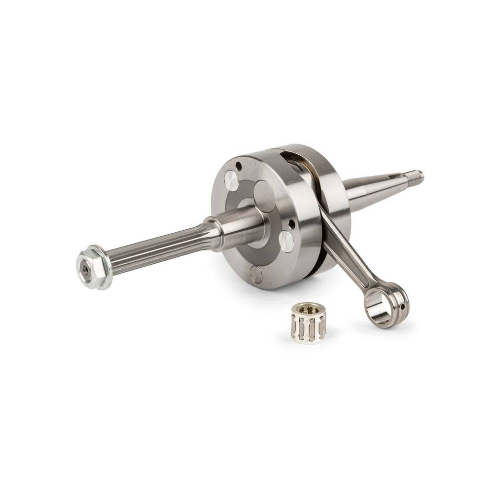 Crankshaft 39.3mm Stroke 85mm Conrod Length