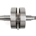 Crankshaft 39.3mm Stroke 85mm Conrod Length