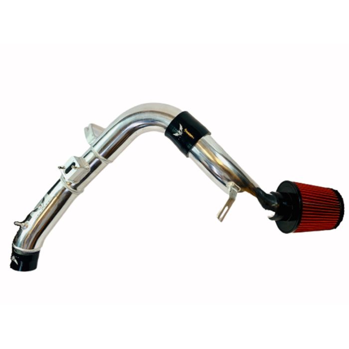 Short Ram Intake / Cold Air Intake