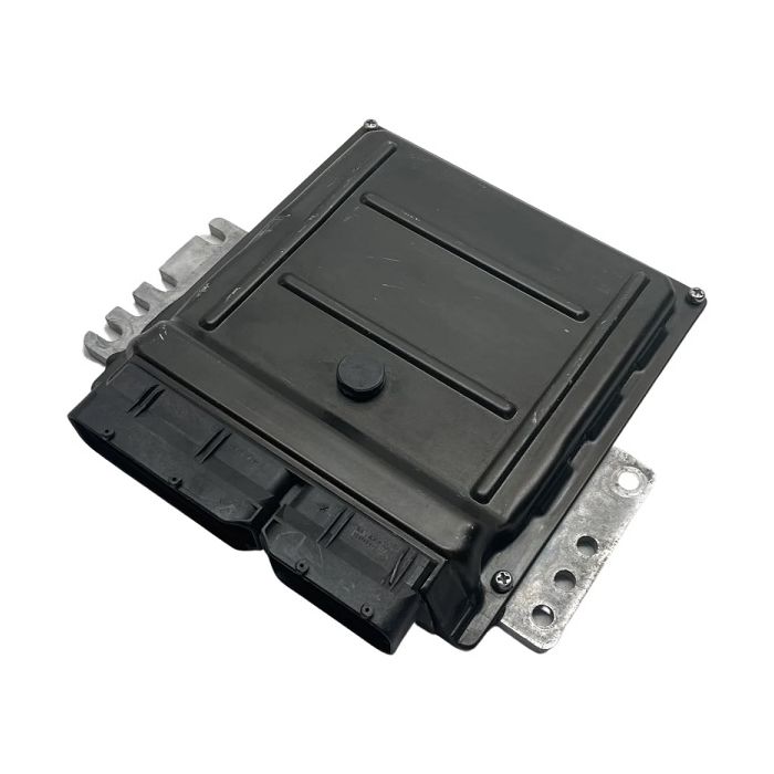 QR25DE SpecV ECU