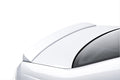 Deck Lip Spoiler