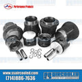 88mm Slip-In Piston and Cylinder Kit