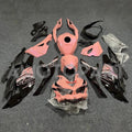 Body Panel Kit
