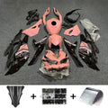 Body Panel Kit
