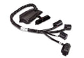 Power Upgrade Engine Control Unit for Audi C8 RS7