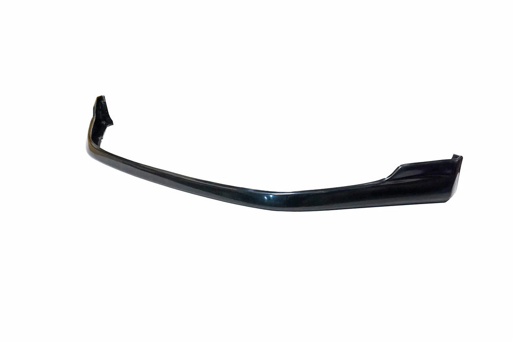 Front Bumper Lower Lip