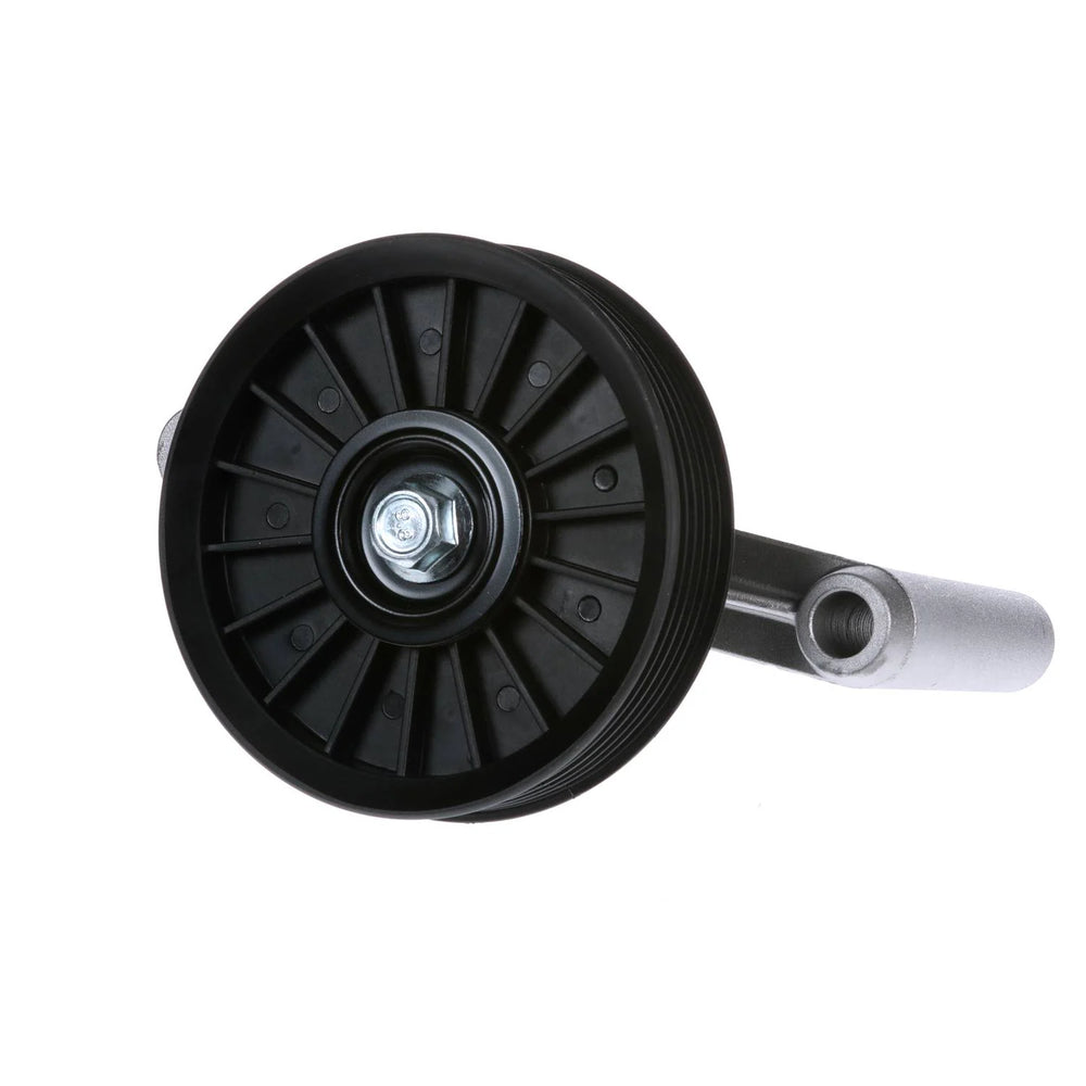 Dorman Compressor Bypass Pulley