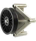 Dorman Compressor Bypass Pulley