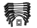 Extreme 9000 8mm Spark Plug Wire Set