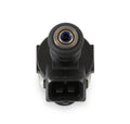 Fuel Injector 24 Lb/Hr Ev1 Minitimer High Impedance Sold Individually ACCEL