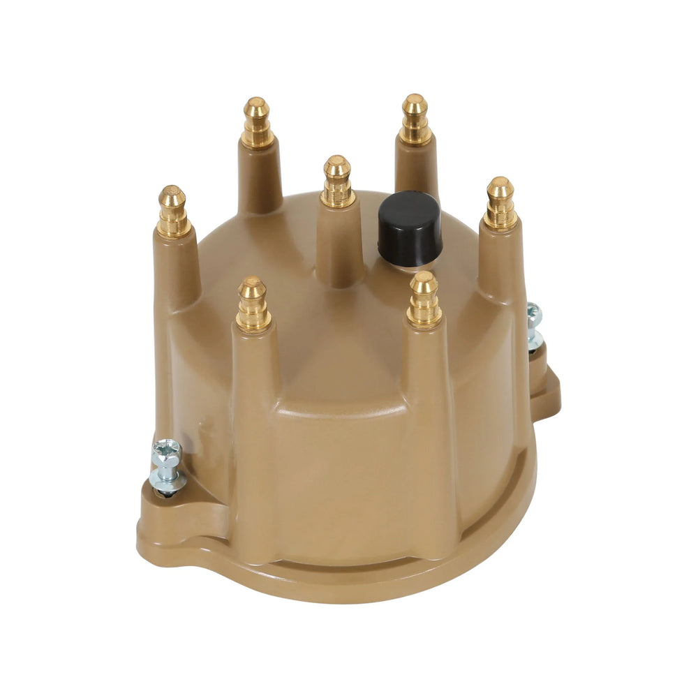 Distributor Cap and Rotor Kit